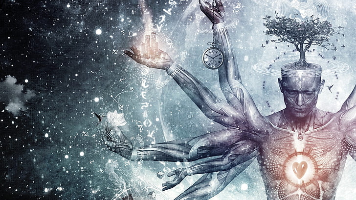 meditation-spiritual-cameron-gray-wallpaper-preview